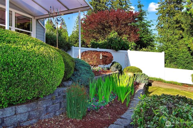 90 SE Crescent Drive, Shelton, WA 98584