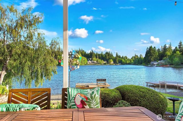 90 SE Crescent Drive, Shelton, WA 98584
