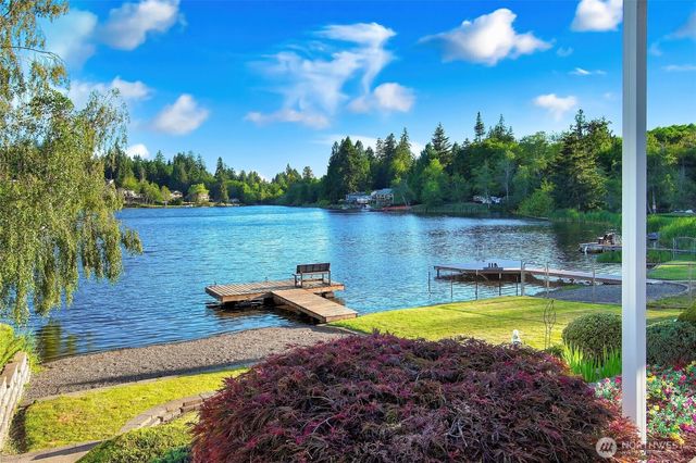 90 SE Crescent Drive, Shelton, WA 98584