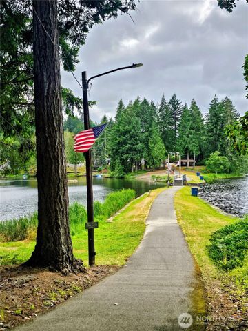 90 SE Crescent Drive, Shelton, WA 98584