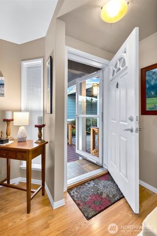 90 SE Crescent Drive, Shelton, WA 98584