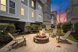 7922 Shore DR # 304, Norfolk, VA 23518