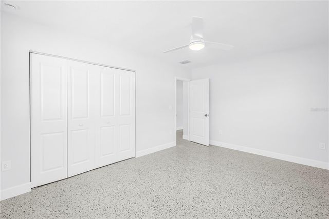 7443 2ND STREET N, St Petersburg, FL 33702