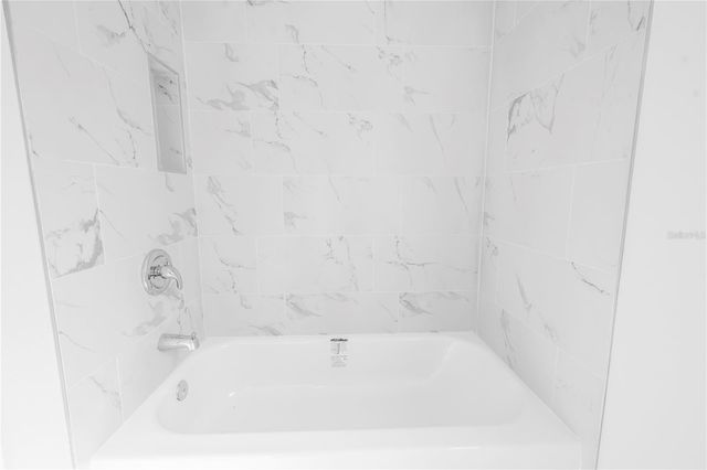 7443 2ND STREET N, St Petersburg, FL 33702