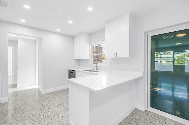 7443 2ND STREET N, St Petersburg, FL 33702