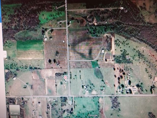 0 Sunnyside, Brookshire, TX 77423