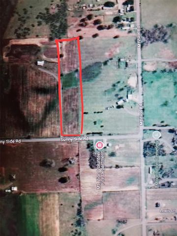 0 Sunnyside, Brookshire, TX 77423