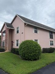 12416 Alternate A1a P2, Palm Beach Gardens, FL 33410