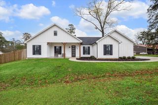 25747 Beaver Run Drive, Huffman, TX 77336