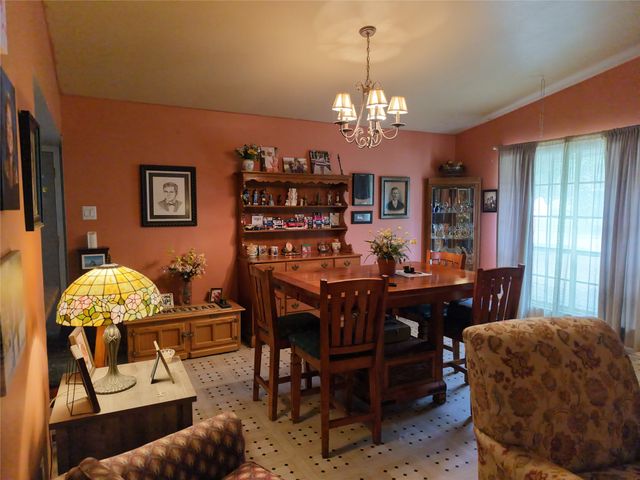 2763 Beechmont Drive, Dallas, TX 75228