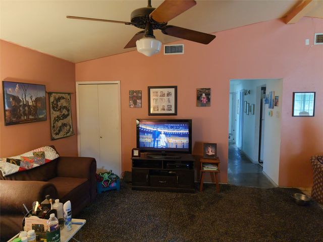 2763 Beechmont Drive, Dallas, TX 75228