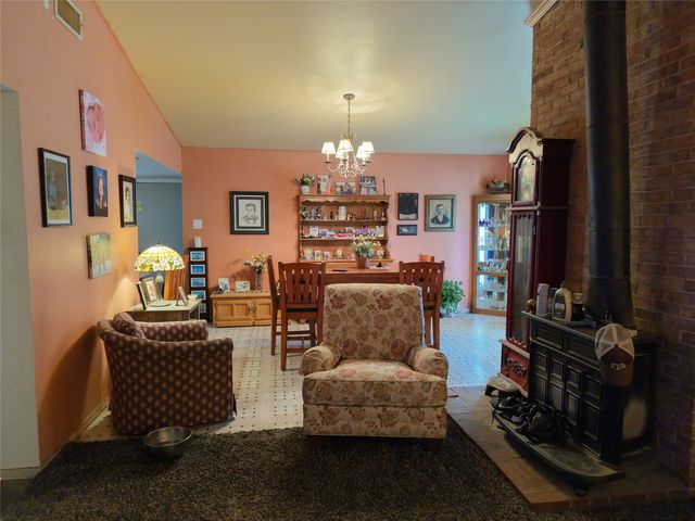 2763 Beechmont Drive, Dallas, TX 75228