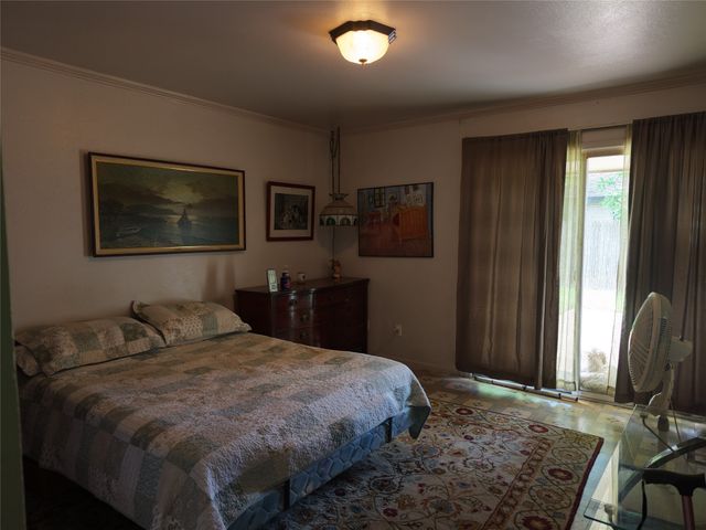 2763 Beechmont Drive, Dallas, TX 75228