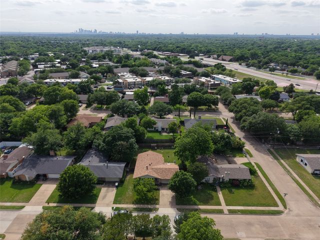 2763 Beechmont Drive, Dallas, TX 75228