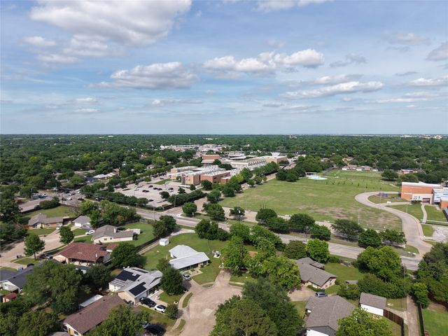 2763 Beechmont Drive, Dallas, TX 75228