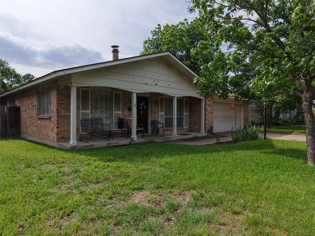 2763 Beechmont Drive, Dallas, TX 75228