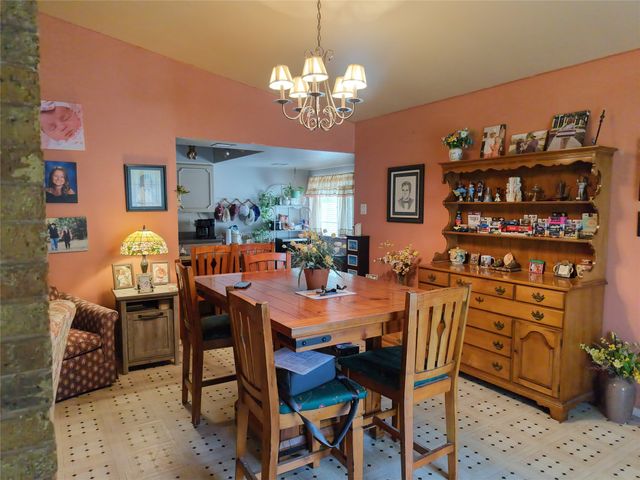 2763 Beechmont Drive, Dallas, TX 75228