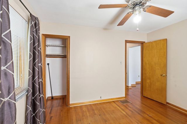 2216 Joyce Avenue, Newport, KY 41071