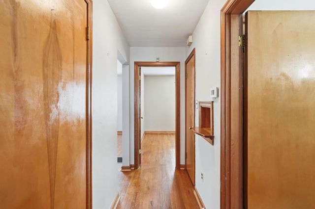 2216 Joyce Avenue, Newport, KY 41071