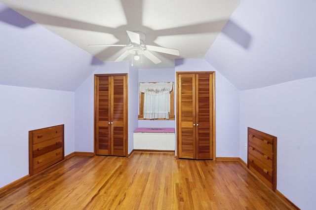 2216 Joyce Avenue, Newport, KY 41071