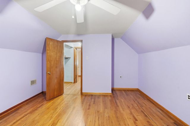 2216 Joyce Avenue, Newport, KY 41071