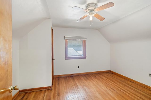 2216 Joyce Avenue, Newport, KY 41071