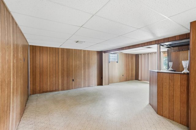 2216 Joyce Avenue, Newport, KY 41071