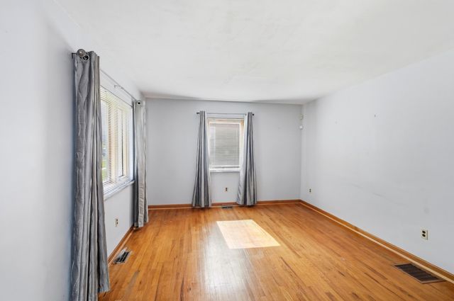 2216 Joyce Avenue, Newport, KY 41071