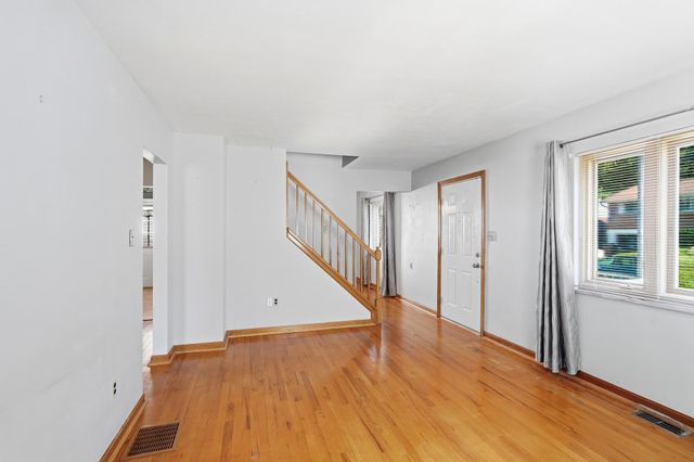 2216 Joyce Avenue, Newport, KY 41071