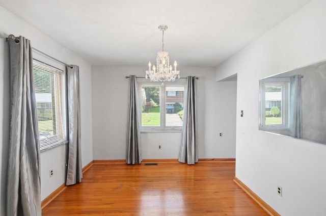 2216 Joyce Avenue, Newport, KY 41071