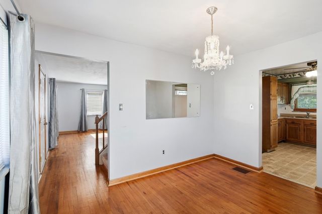 2216 Joyce Avenue, Newport, KY 41071