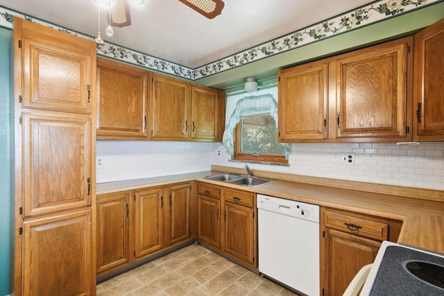 2216 Joyce Avenue, Newport, KY 41071