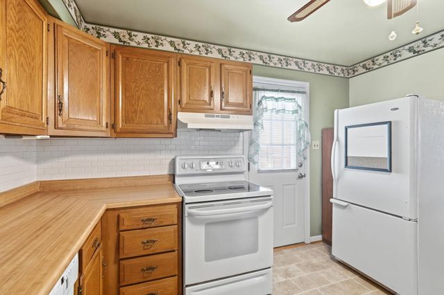 2216 Joyce Avenue, Newport, KY 41071