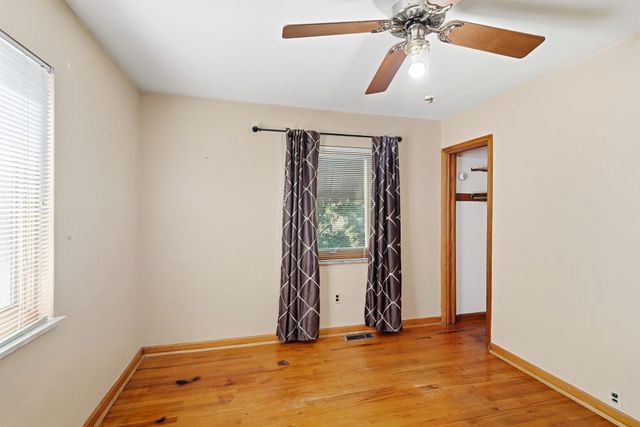 2216 Joyce Avenue, Newport, KY 41071