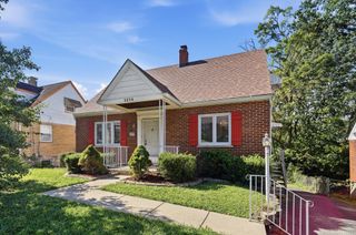 2216 Joyce Avenue, Newport, KY 41071