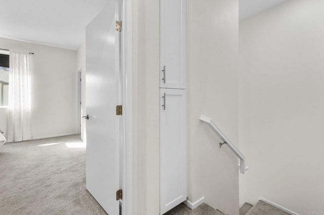 5264 Beachfront Cove St. 214, San Diego, CA 92154