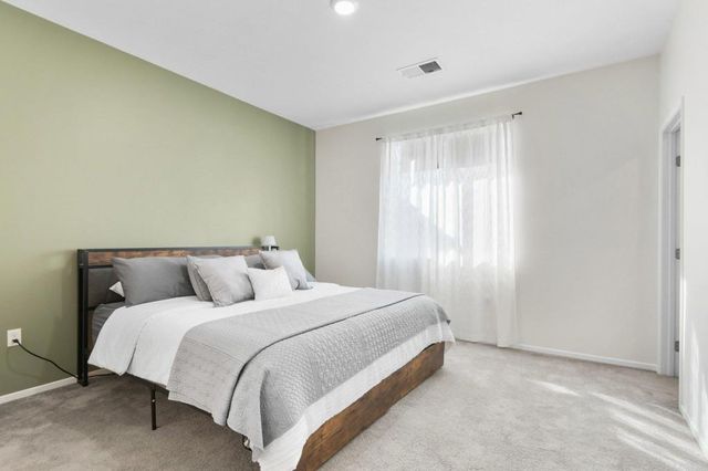 5264 Beachfront Cove St. 214, San Diego, CA 92154