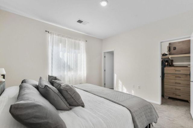 5264 Beachfront Cove St. 214, San Diego, CA 92154