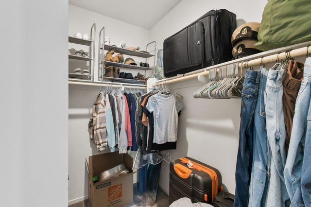 5264 Beachfront Cove St. 214, San Diego, CA 92154