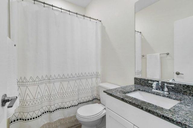 5264 Beachfront Cove St. 214, San Diego, CA 92154