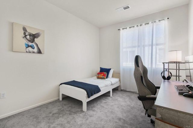 5264 Beachfront Cove St. 214, San Diego, CA 92154