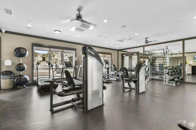 5264 Beachfront Cove St. 214, San Diego, CA 92154