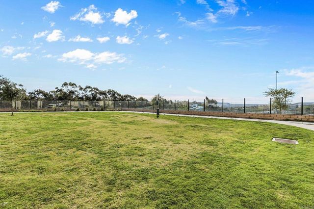 5264 Beachfront Cove St. 214, San Diego, CA 92154