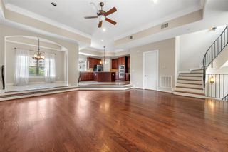 6524 Calder Street, Houston, TX 77007