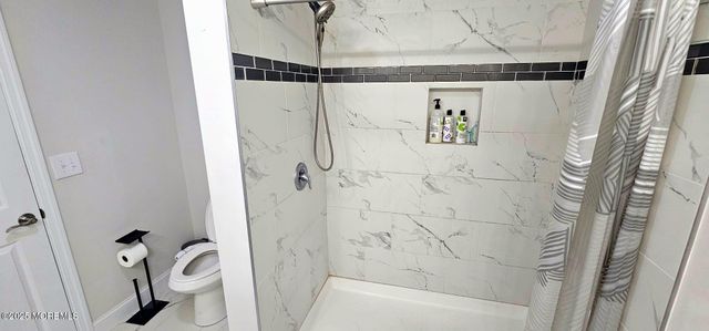 217 Seeley Avenue, Keansburg, NJ 07734
