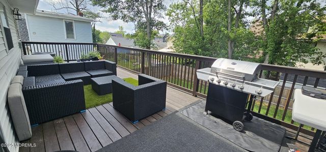 217 Seeley Avenue, Keansburg, NJ 07734