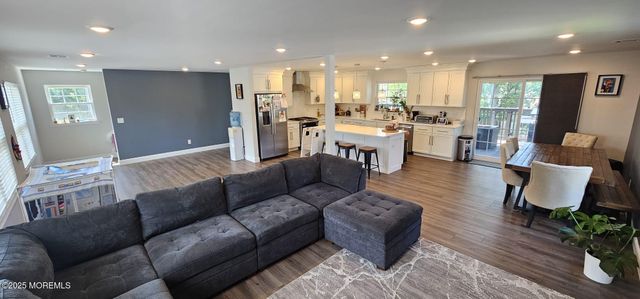 217 Seeley Avenue, Keansburg, NJ 07734