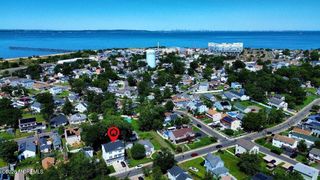 217 Seeley Avenue, Keansburg, NJ 07734