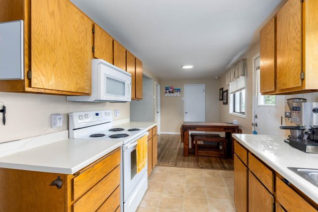 2430 W Bruce Ave, Spokane, WA 99208