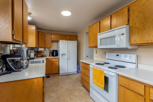 2430 W Bruce Ave, Spokane, WA 99208